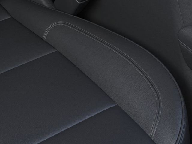 2026 Chevrolet Suburban LT - Photo 22