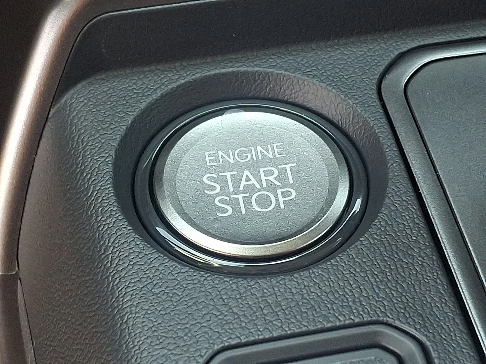 New 2027 Gray Kia S image 18