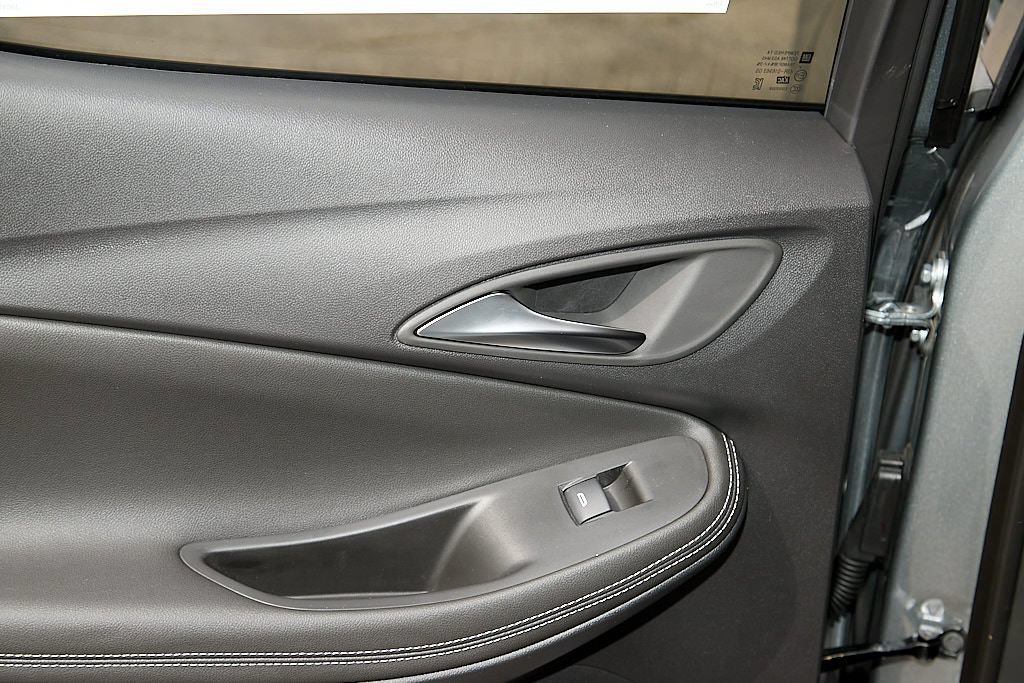 2026 Buick Encore GX Preferred - Photo 29