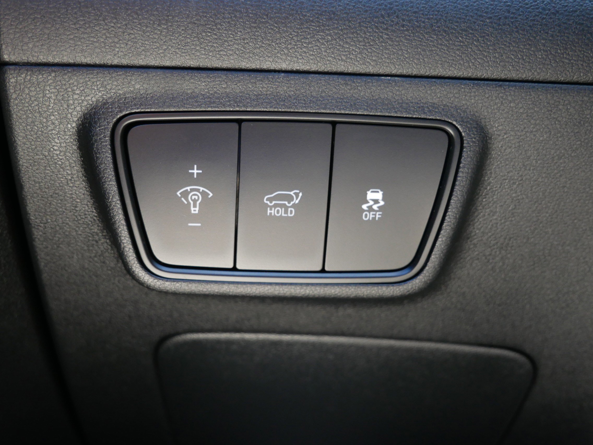 2023 Hyundai Tucson SEL - Photo 28