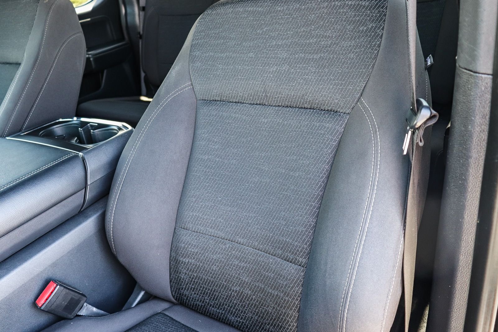 Certified Used 2023 Avalanche Ford XLT image 26