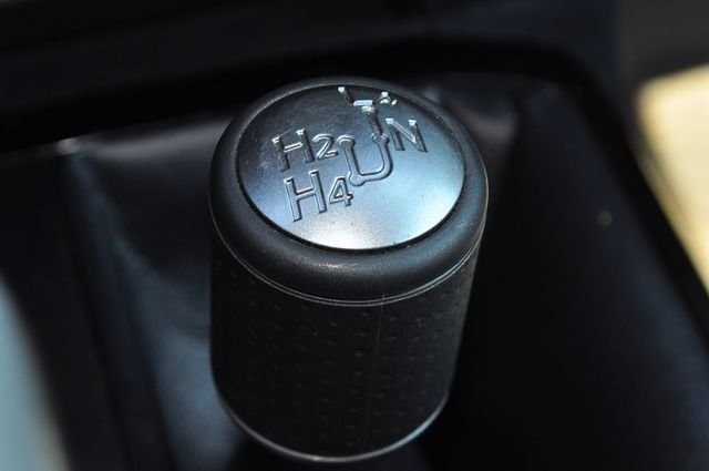 Used 2023 Black Toyota TRD Pro image 31