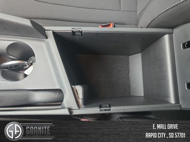 2025 Hyundai Elantra SEL - Photo 26