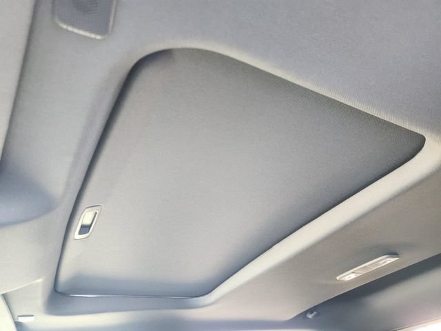 car-gallery-27