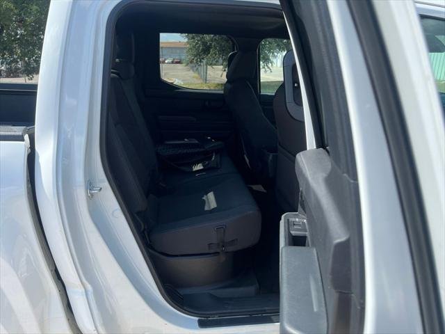 Certified Used 2024 ICE CAP Toyota  image 13