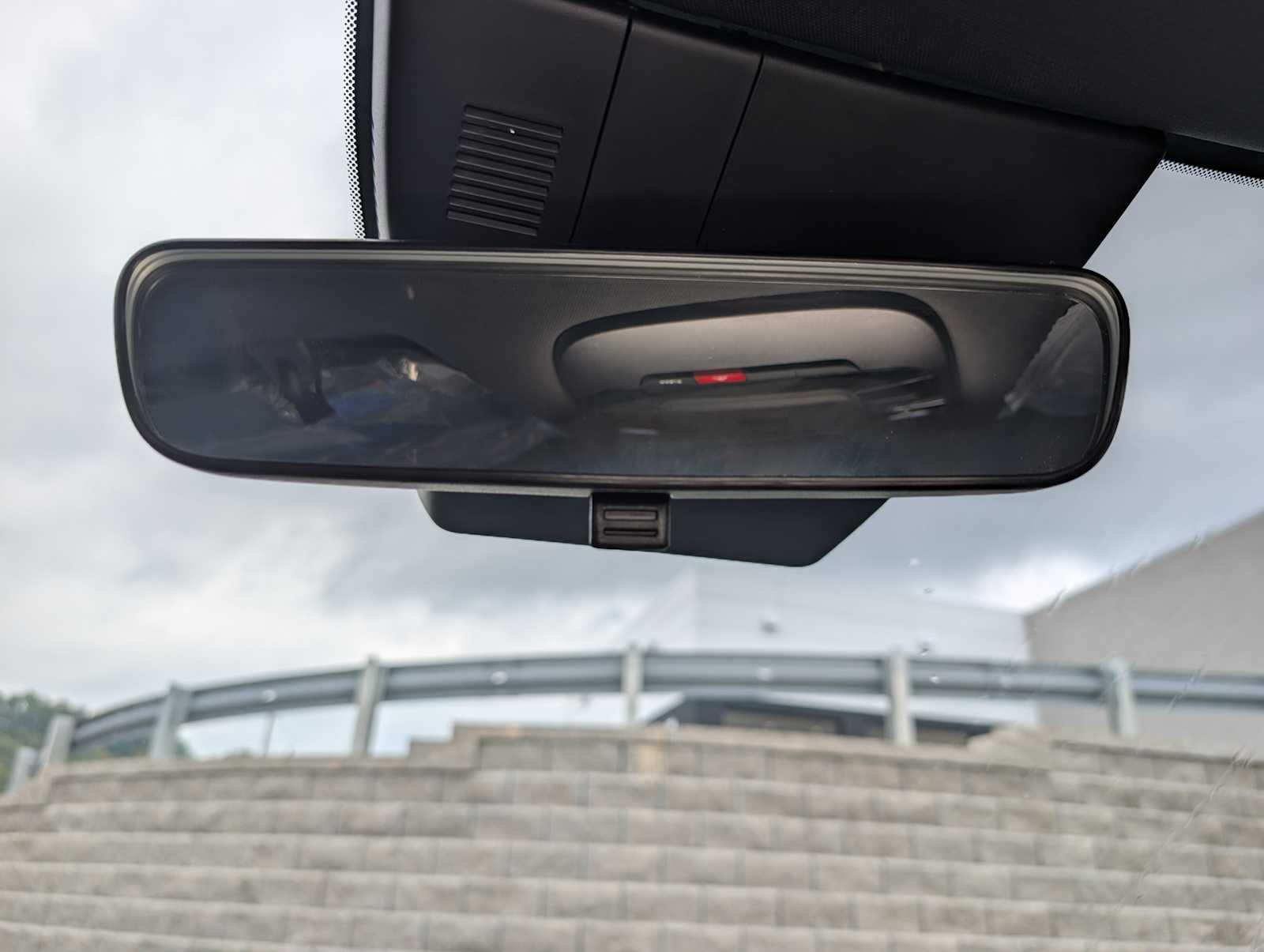 New 2026 Glacial White Pearl Kia X-Line image 28