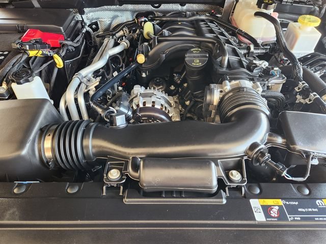 car-gallery-31