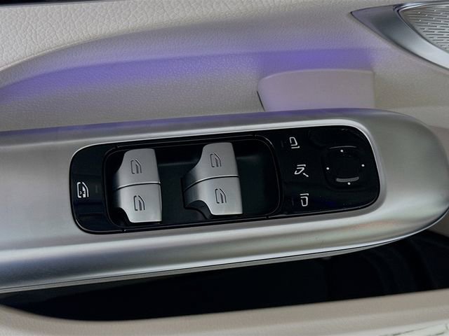 New 2026 Polar White Mercedes-Benz C 300 image 49
