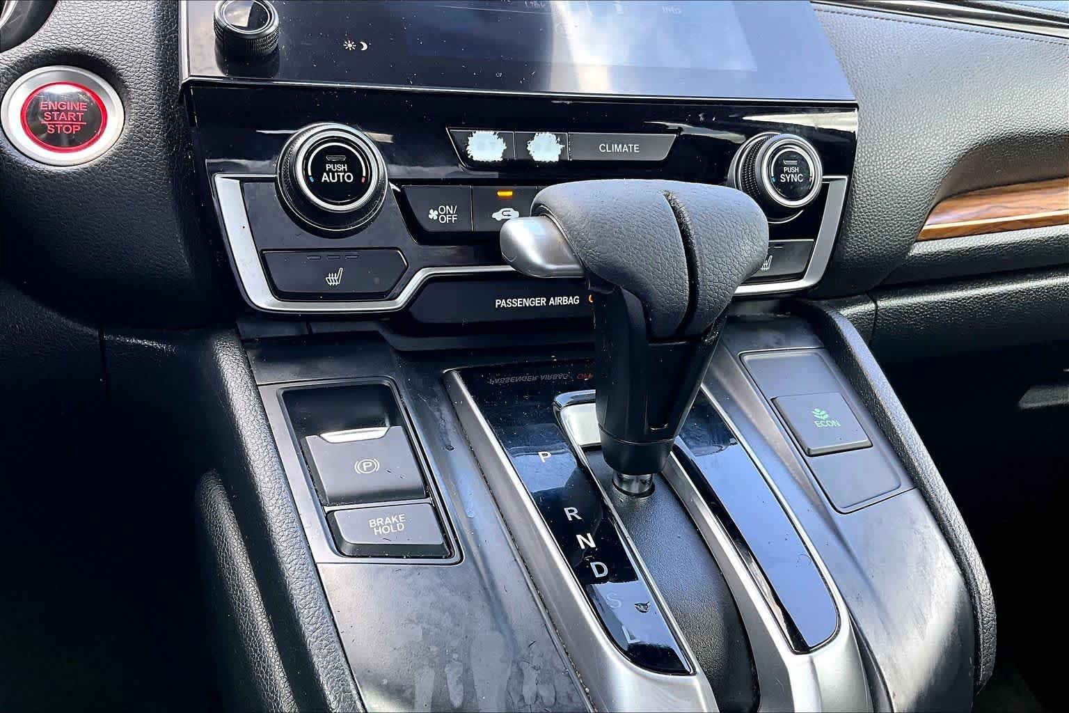 car-gallery-33