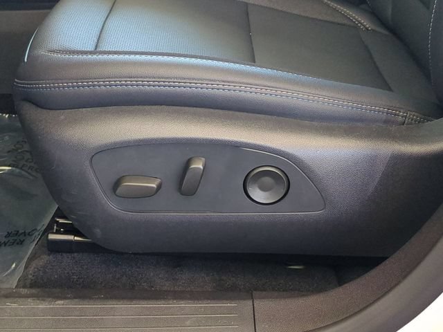 2026 Chevrolet Equinox EV 2LT - Photo 23