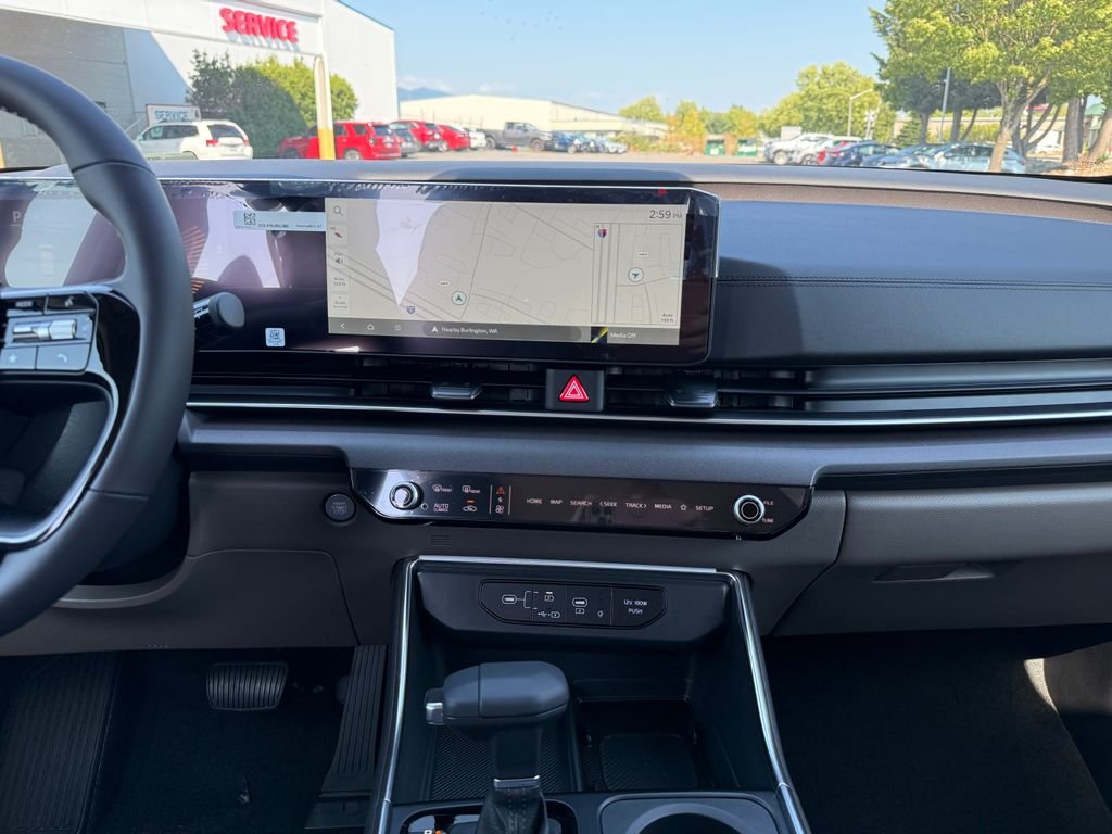 Photo 24
