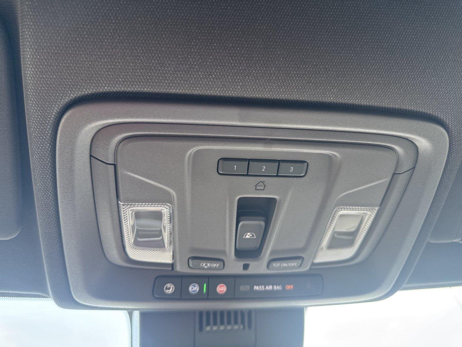 2026 Chevrolet Silverado 1500 LT - Photo 28