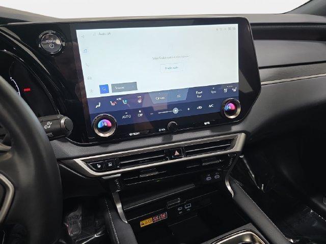 Used 2024 Caviar Lexus 450h+ Luxury image 20