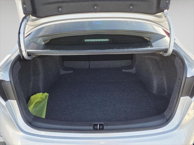 2026 Toyota Corolla XSE - Photo 88