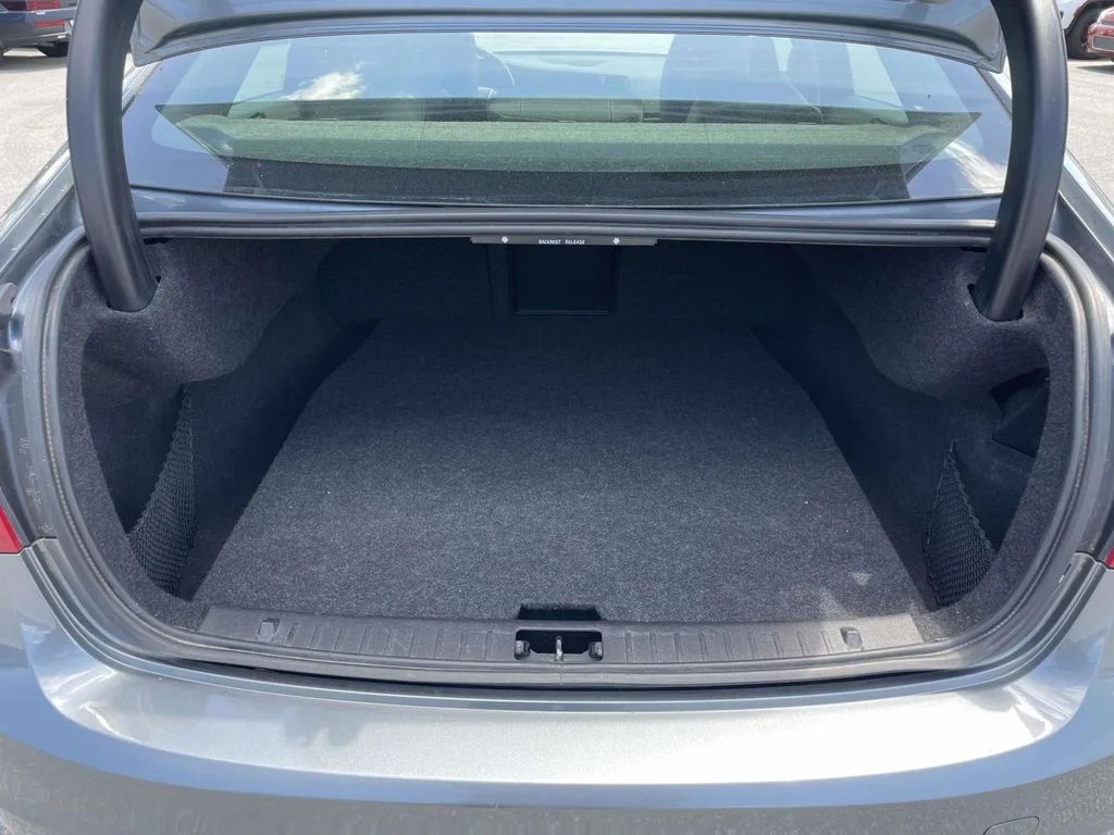 2018 Volvo S60 Platinum - Photo 33