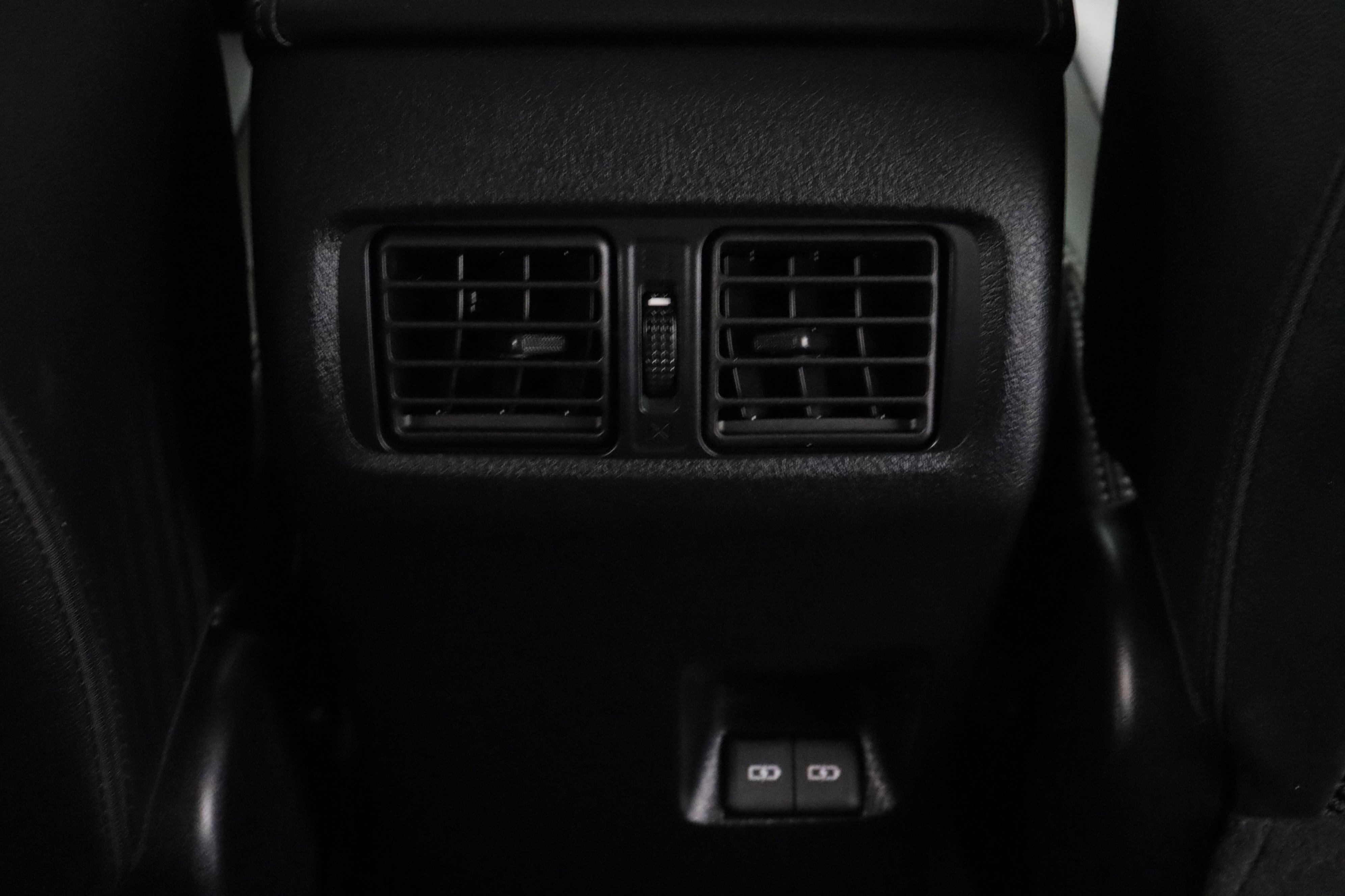 2024 Toyota 4Runner TRD Sport - Photo 28