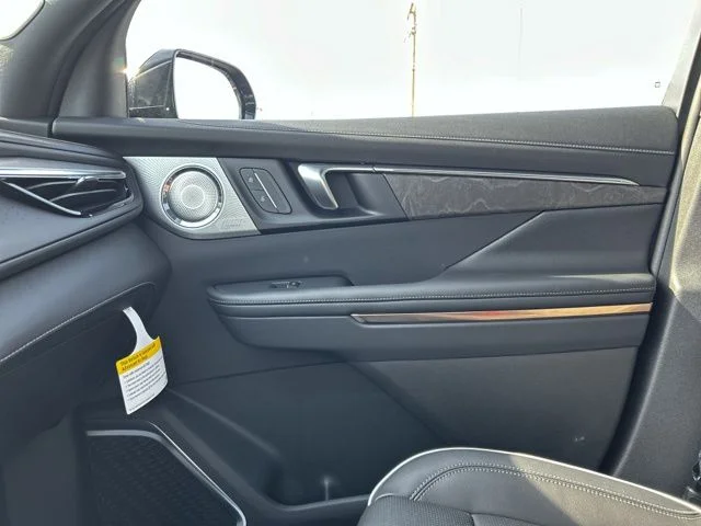 2026 Buick Enclave Avenir - Photo 50