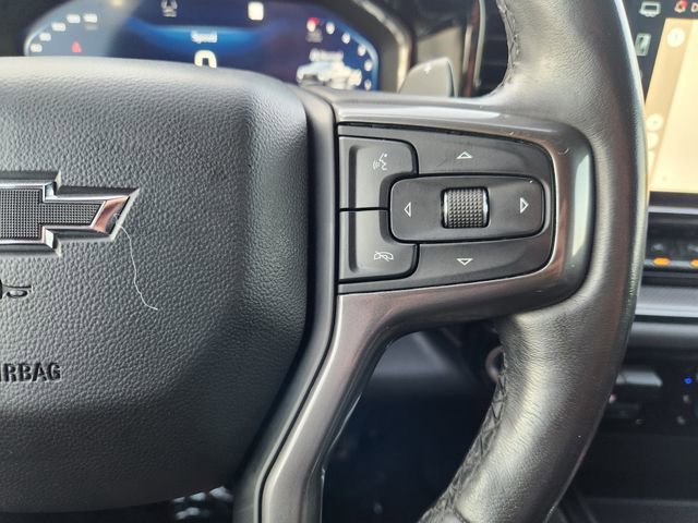 car-gallery-31
