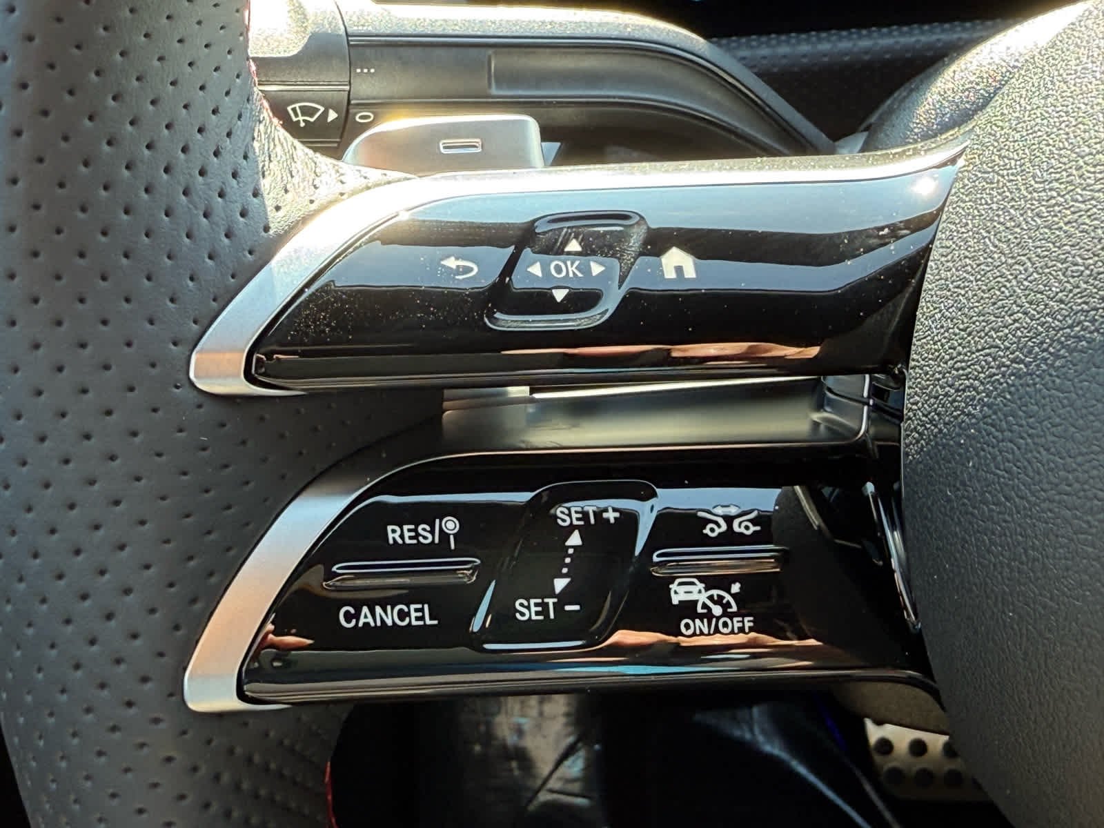 2026 Mercedes-Benz CLA CLA 250 - Photo 23