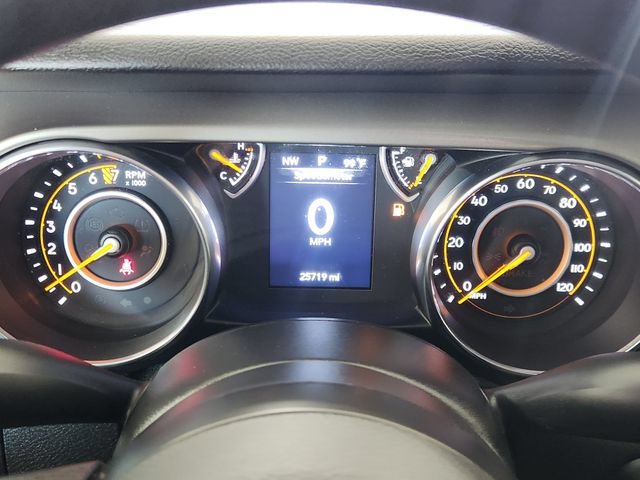 car-gallery-7