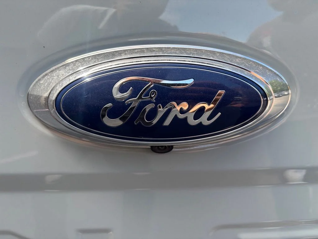 Used 2022 Cactus Ford XL image 19