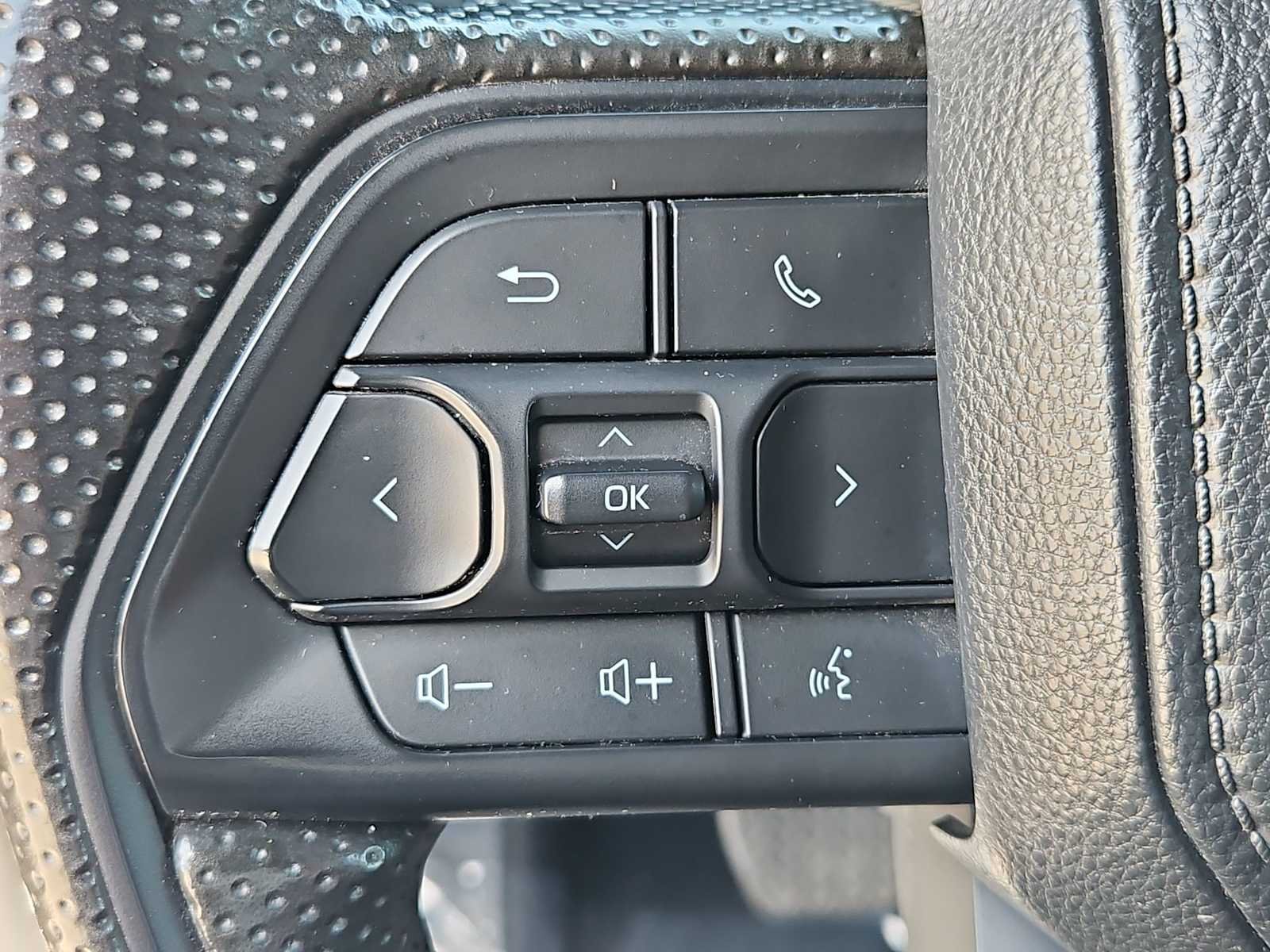 Used 2024 Celestial Silver Metallic Toyota SR5 image 23