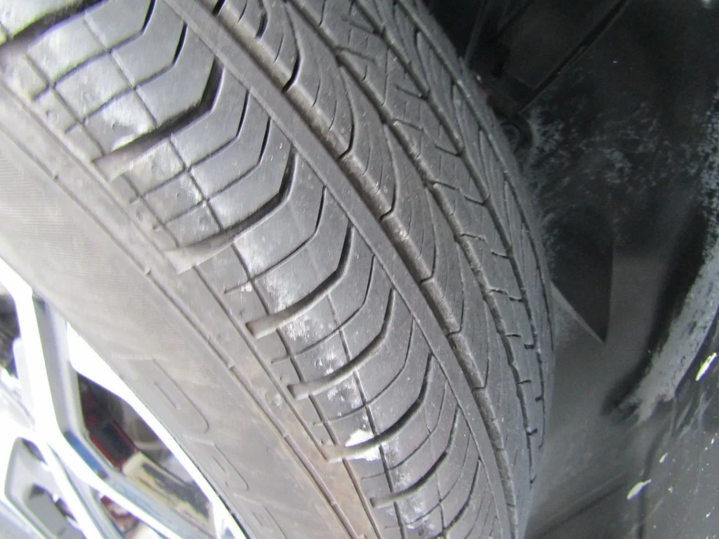 Used 2025 Red Jeep Limited image 28