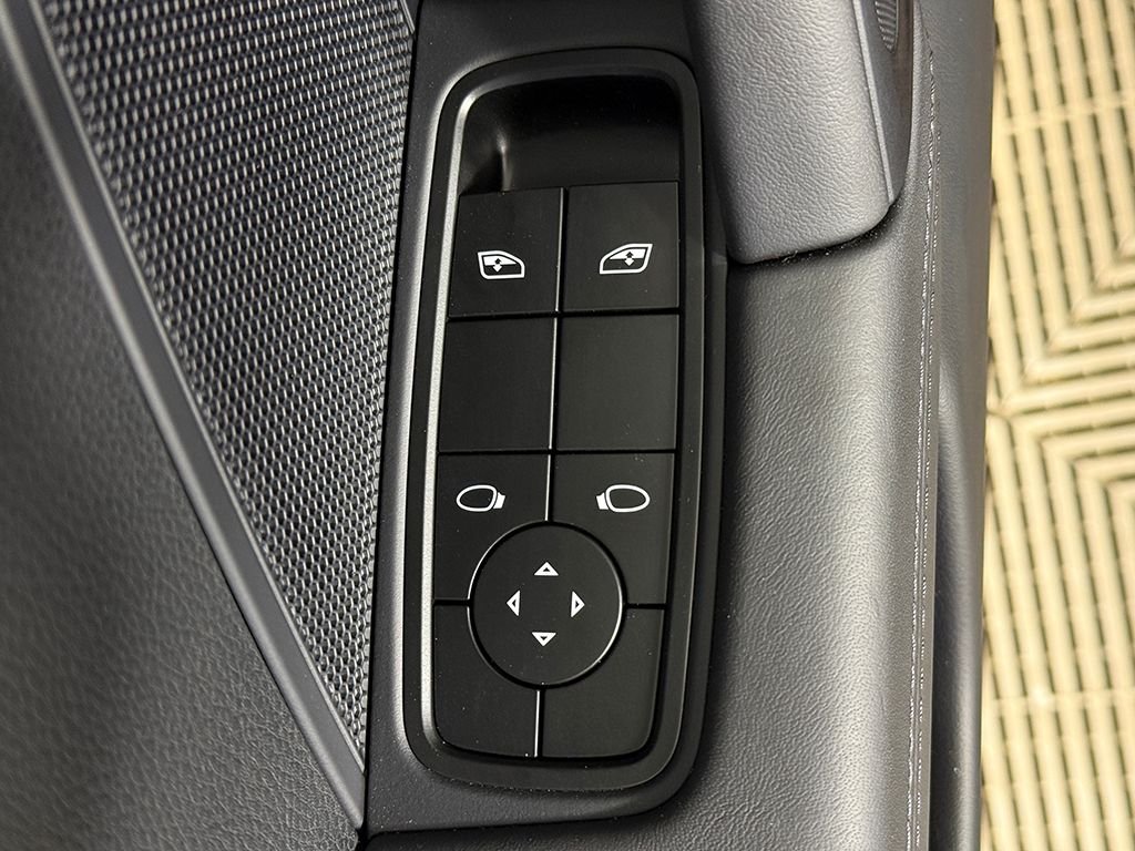 Used 2024 Gray Porsche Carrera S image 30