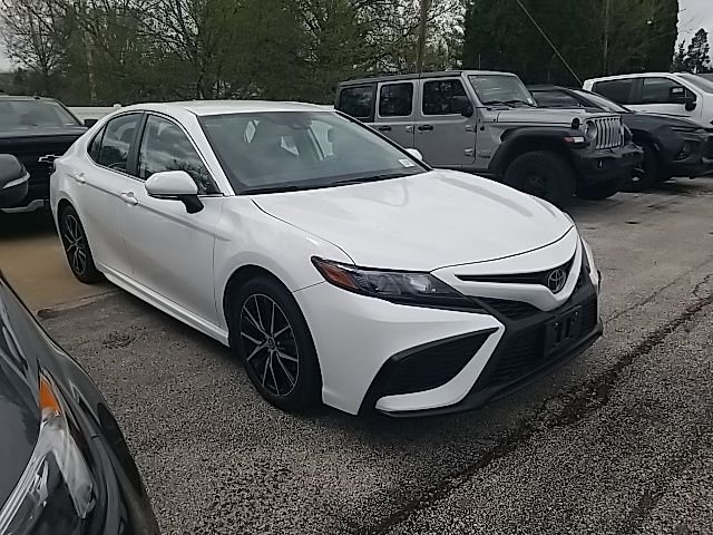 Fad94cc4f848a547d30077d9191ef65d