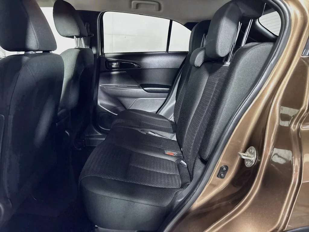 Used 2019 Brown Mitsubishi ES image 19