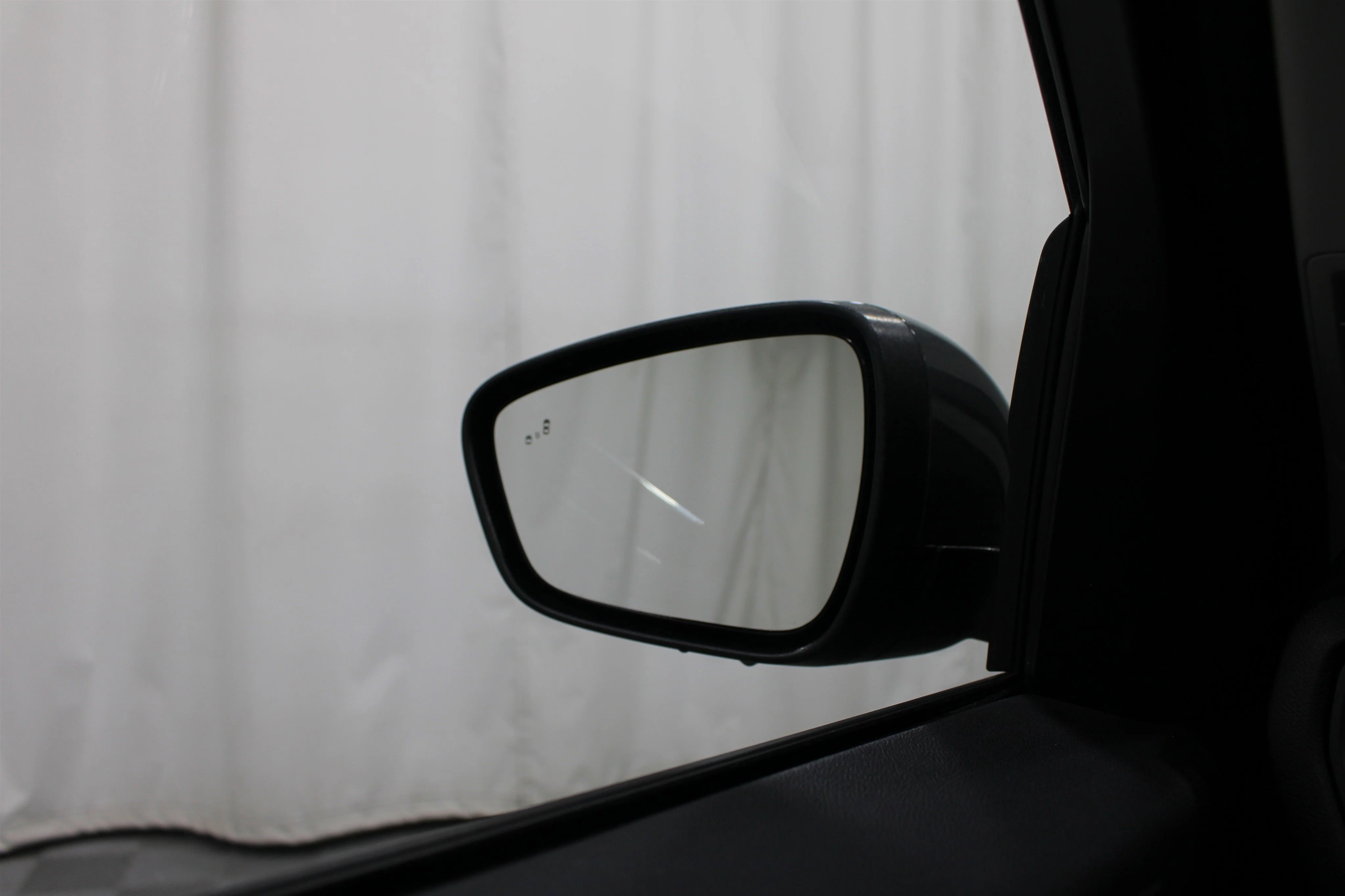 2022 Ford Escape SEL - Photo 20