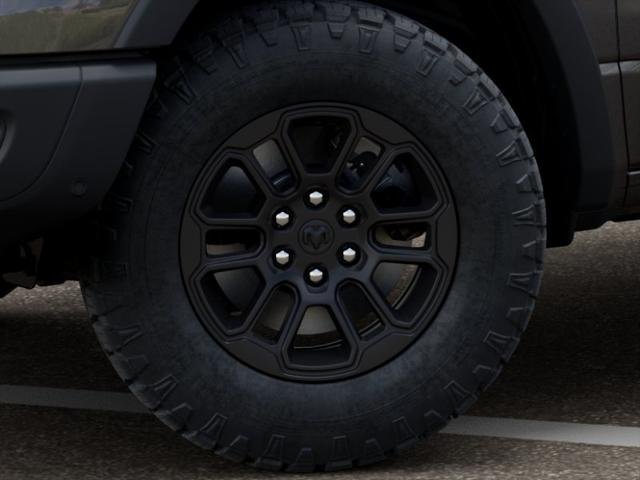 2026 Ram 1500 — photo 34