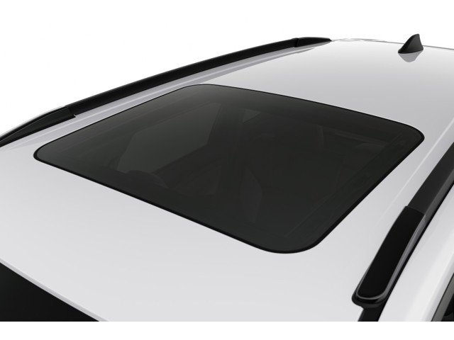 New 2026 CRYSTAL WHITE PEARL Subaru Sport Hybrid image 14