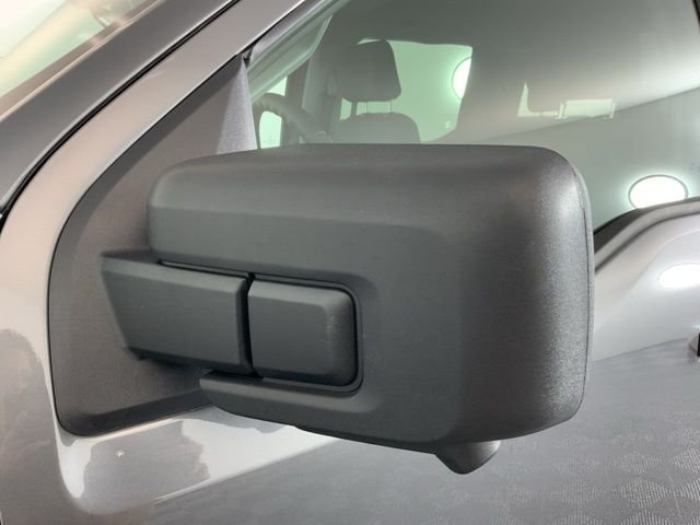 2024 Ford F-150 XLT - Photo 11