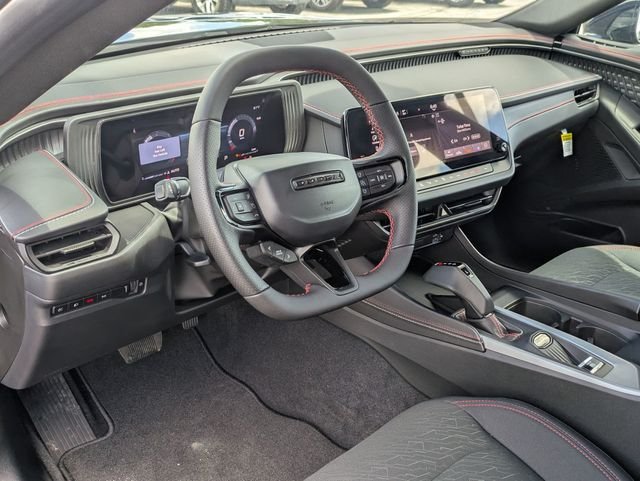 New 2026 After Dark Dodge R/T image 33
