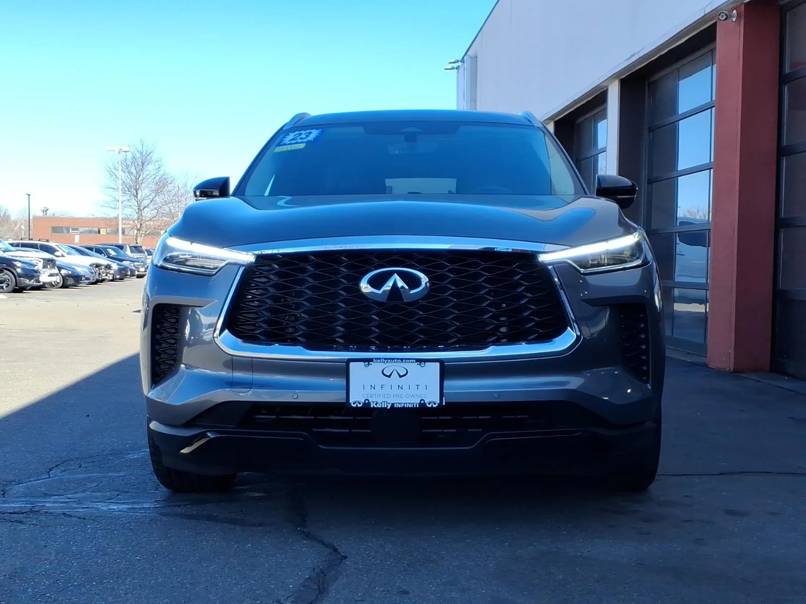 5N1DL1FS7PC353072