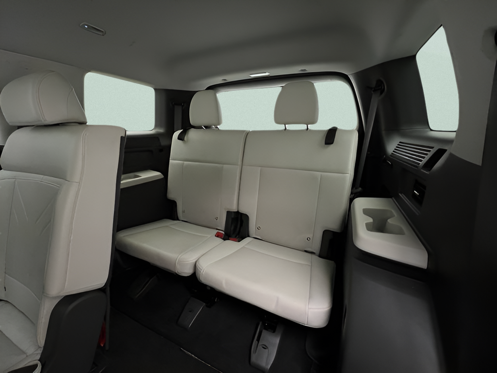 Used 2024 Red Hyundai SEL image 28