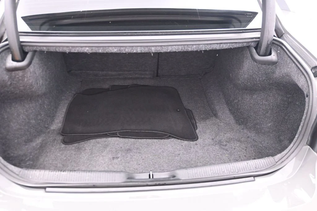 Used 2023 Gray Dodge R T Scat Pack image 12