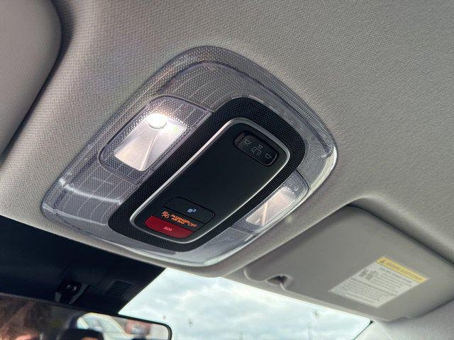 2026 Hyundai Kona SEL Premium - Photo 31