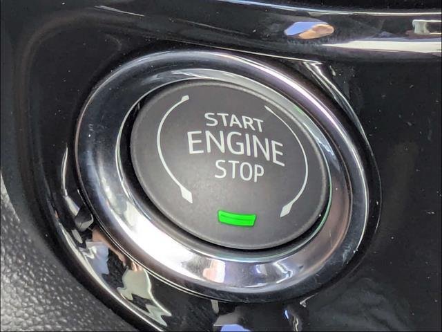 2026 Chevrolet Silverado 1500 RST - Photo 31