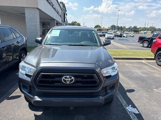 Used 2023  Toyota  image 14