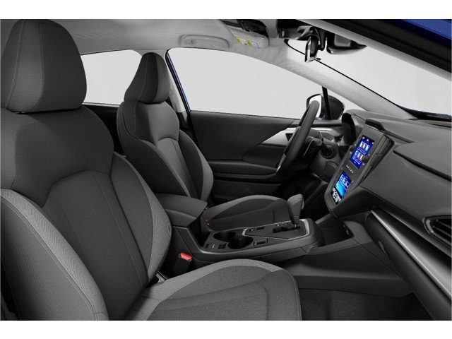 New 2027 SAPPHIRE BLUE PEARL Subaru  image 16