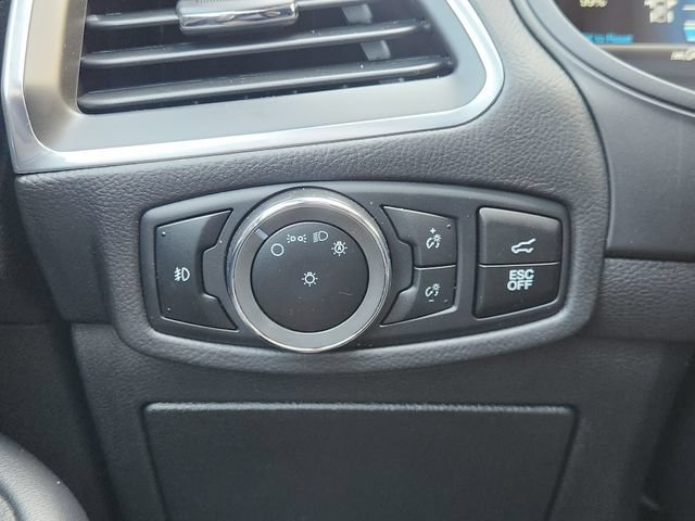 car-gallery-25