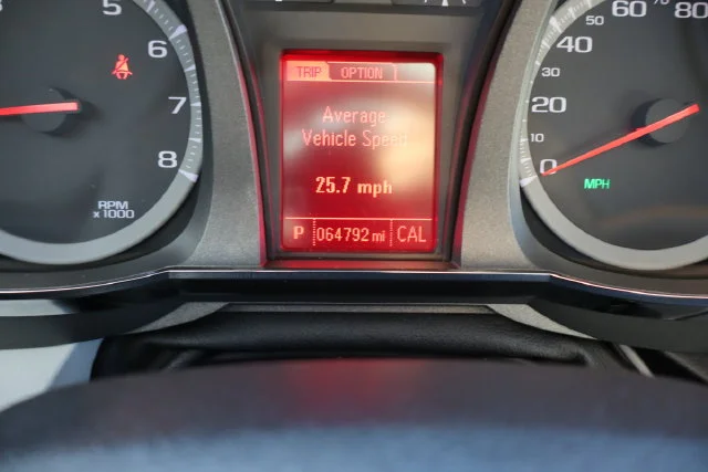 Used 2016 Summit White GMC Denali image 39
