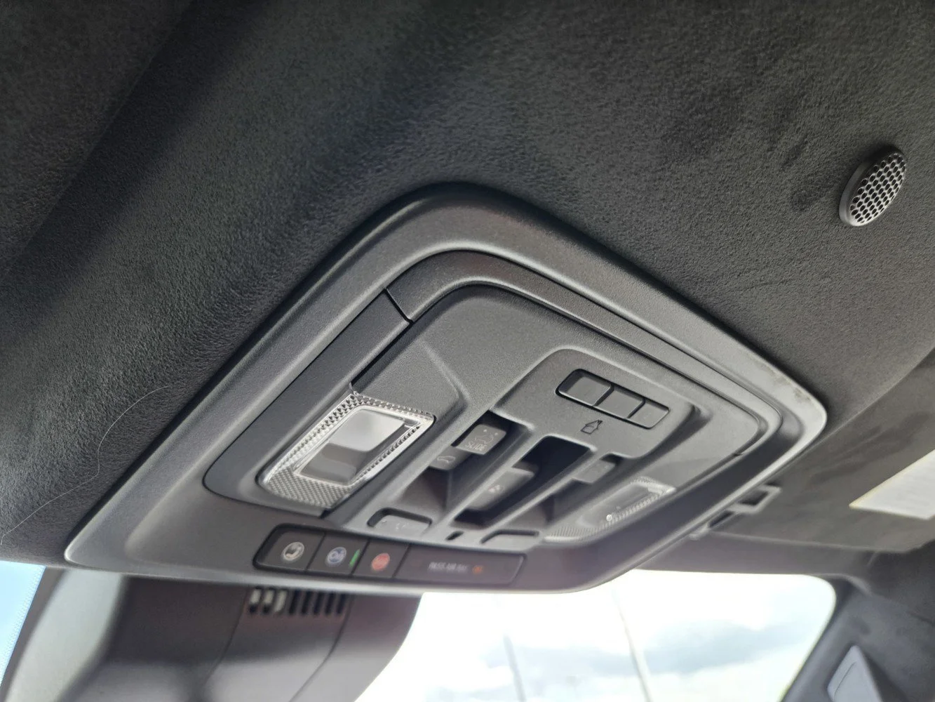 2026 GMC Sierra 1500 Denali Ultimate - Photo 9