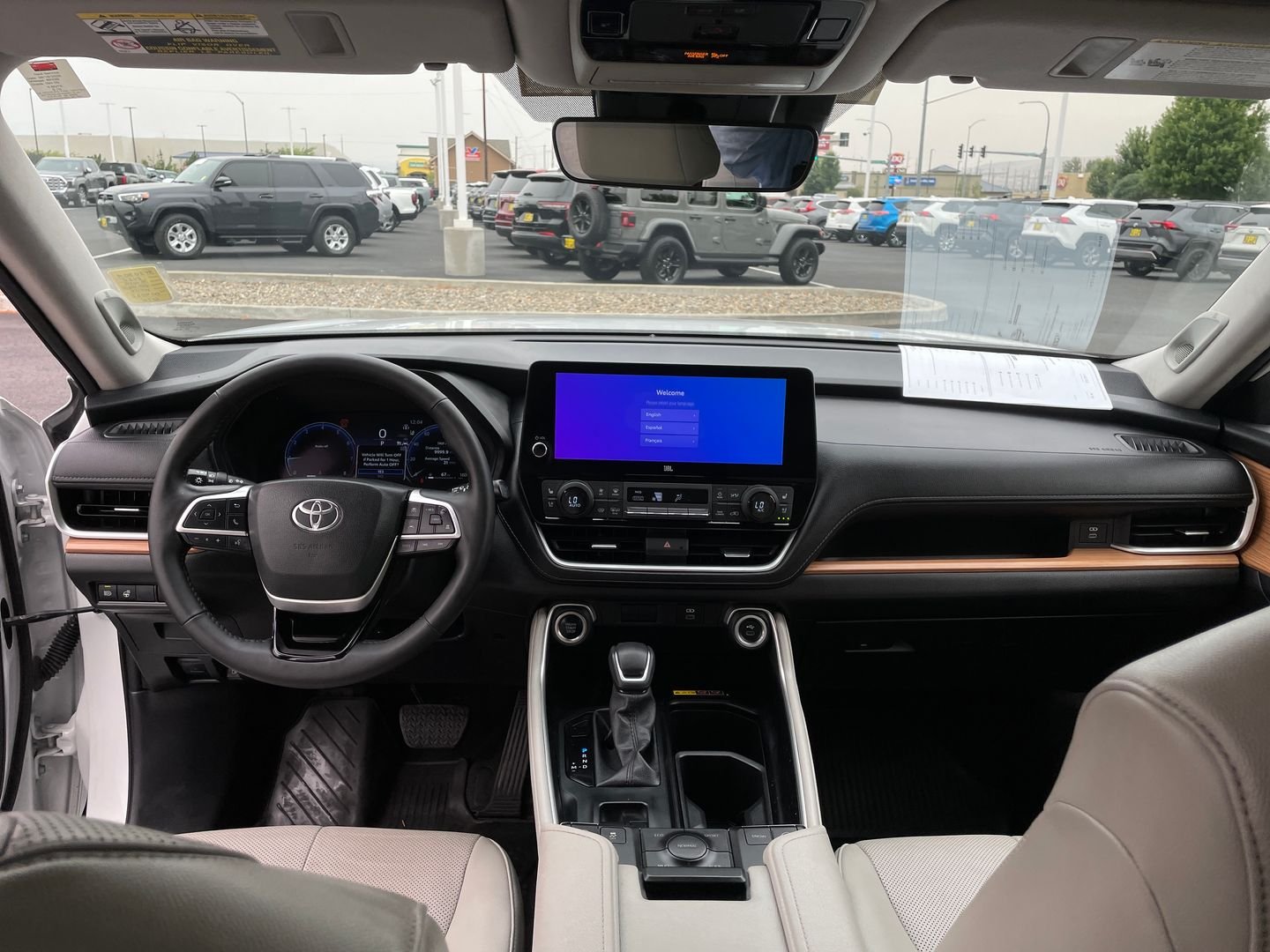 Photo 18