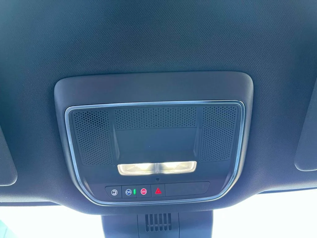 2025 GMC Sierra EV Denali - Photo 30
