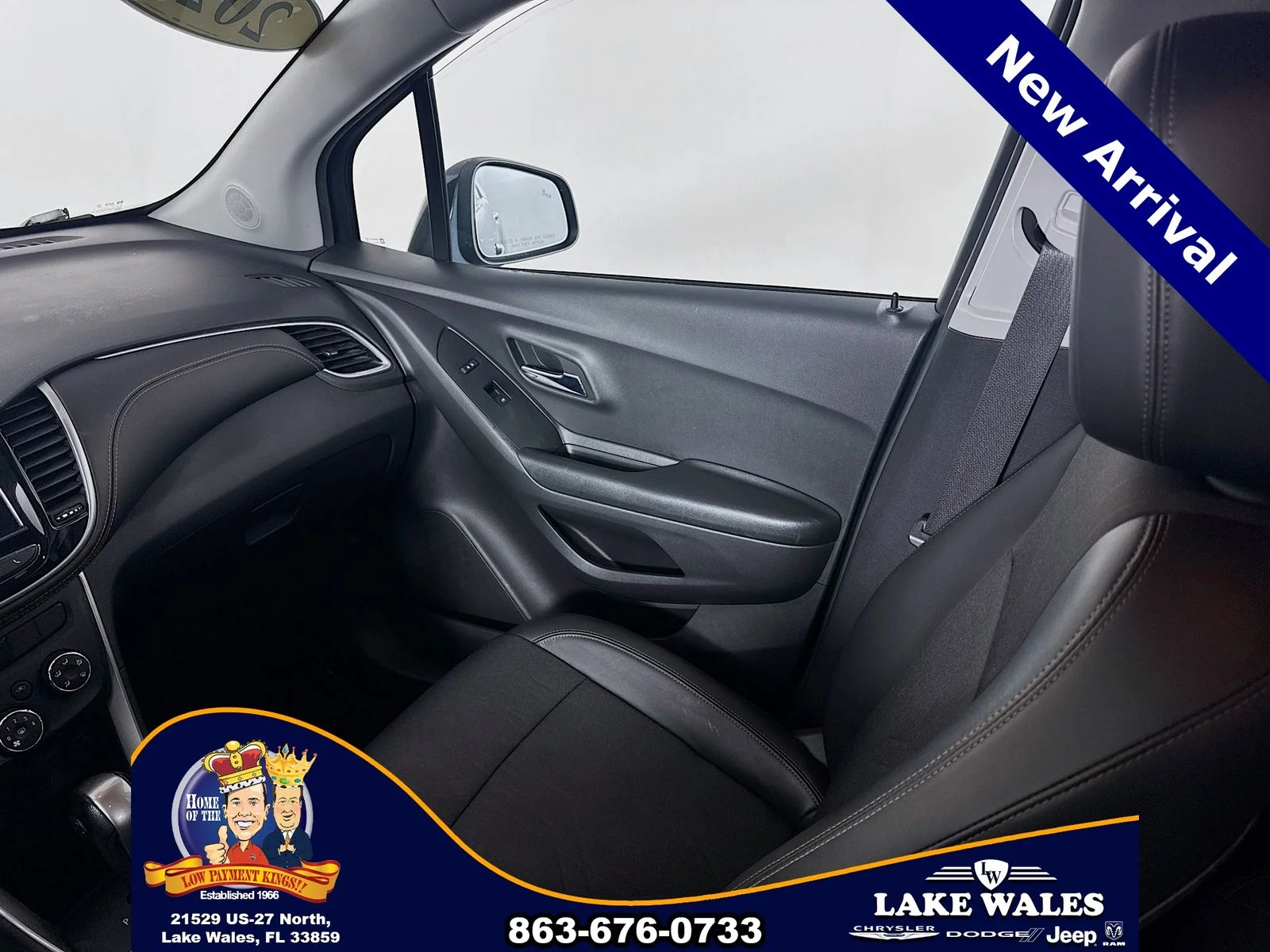 Certified Used 2021 Gray Chevrolet LT image 21