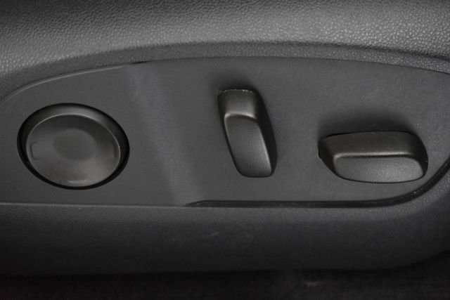 Used 2024 Gray Chevrolet RS image 22
