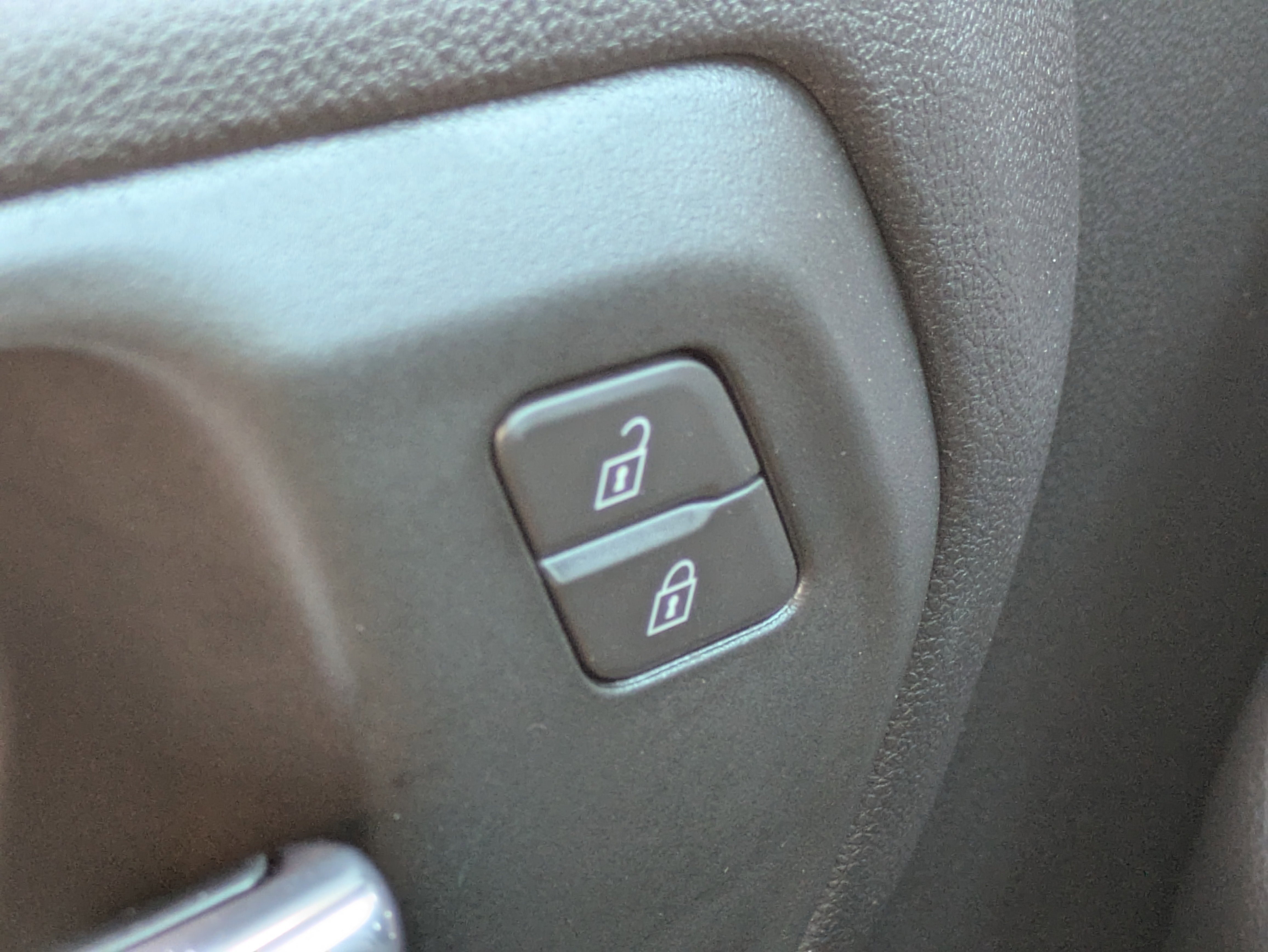 2026 GMC Sierra 1500 Pro - Photo 24